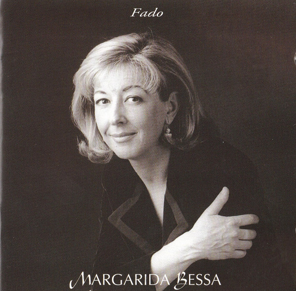 Fado
