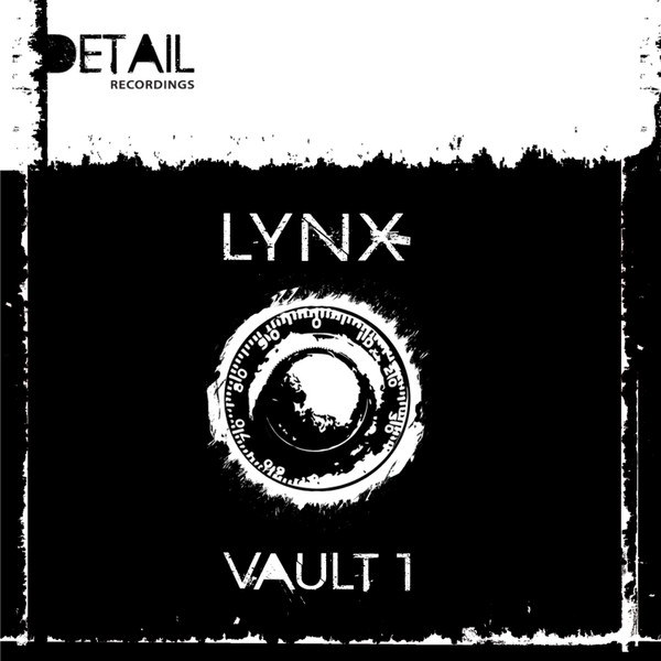 Vault 1