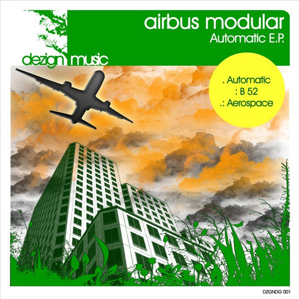 Automatic E.P.