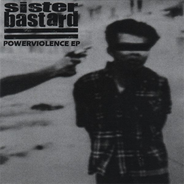 Powerviolence