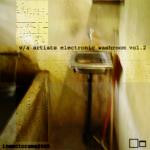 Electronic Washroom Vol. 2