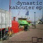 Kabouter EP
