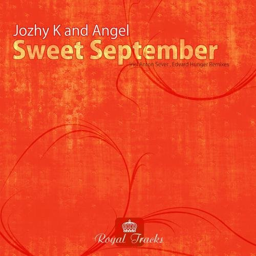 Sweet September