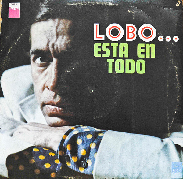 Esta En Todo