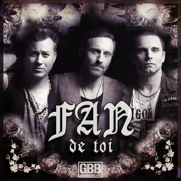 Fan De Toi