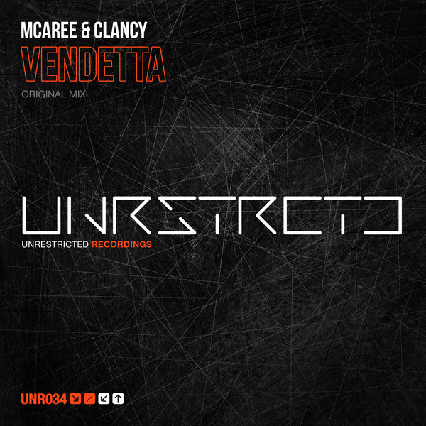 Vendetta