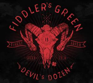 Devil's Dozen