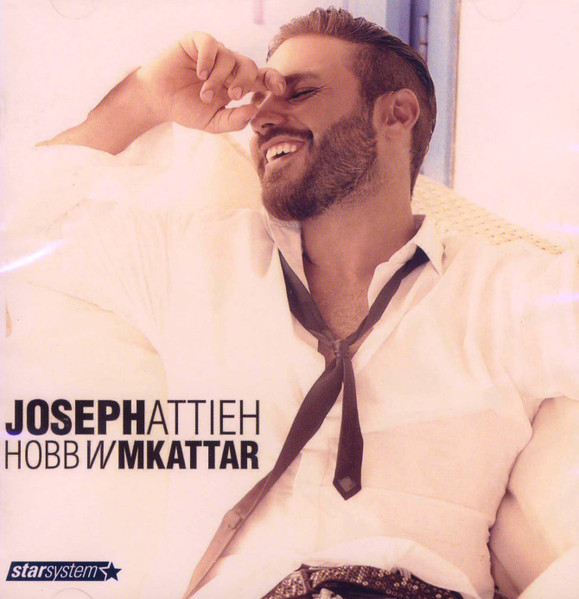 Hobb W Mkattar