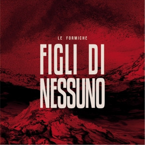 Figli di Nessuno