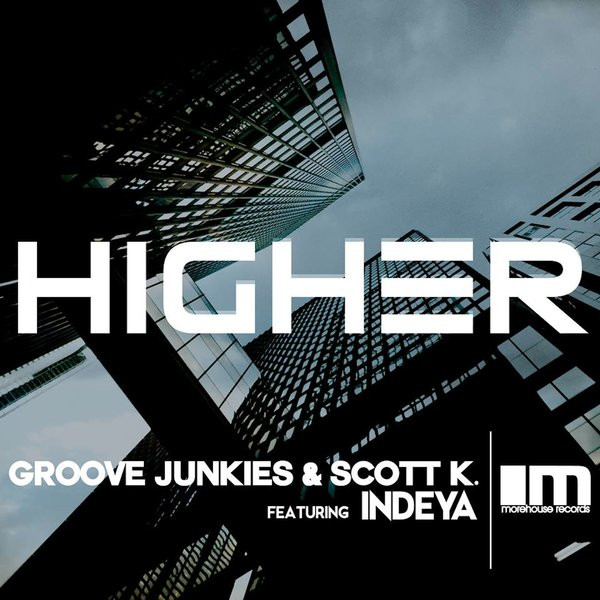 Higher