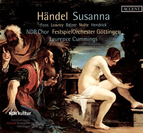 Susanna