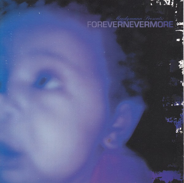 Forevernevermore