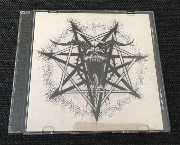 Devoción II