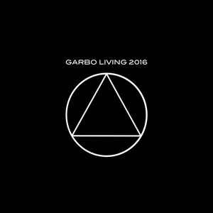 Garbo Living 2016