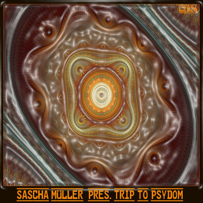 Trip To Psydom