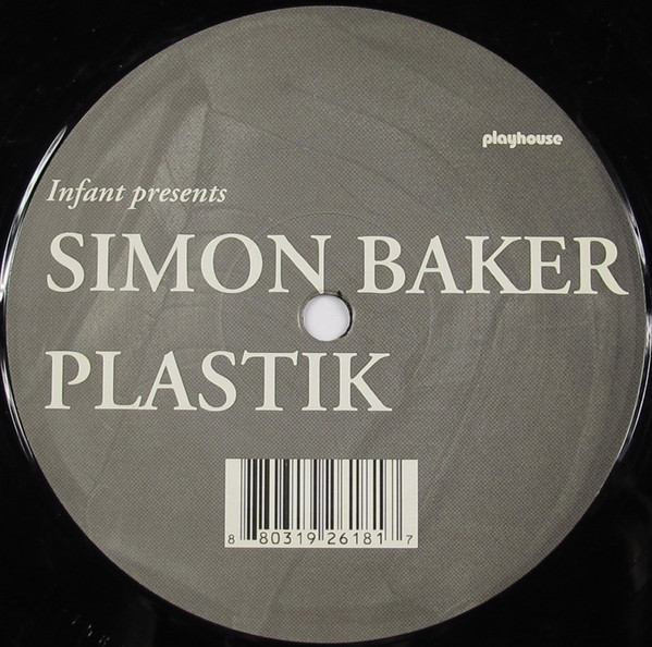 Plastik