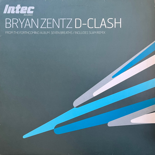 D-Clash