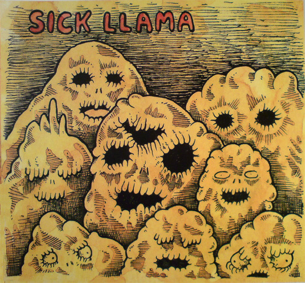 Eat The Afterbirth