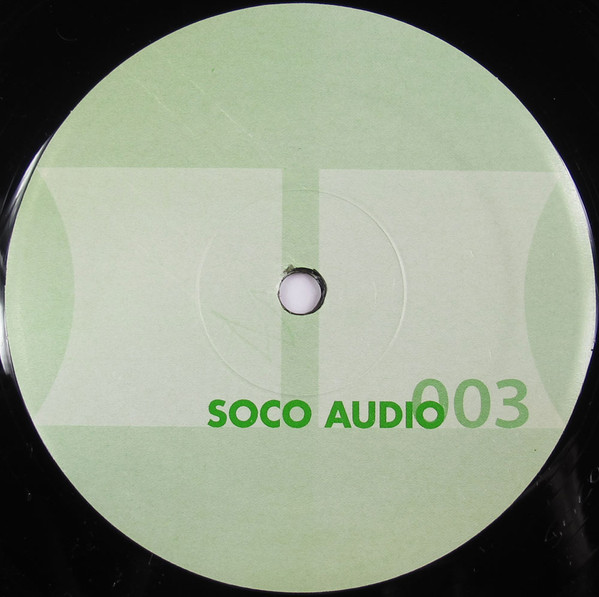 Everything Connected E.P.