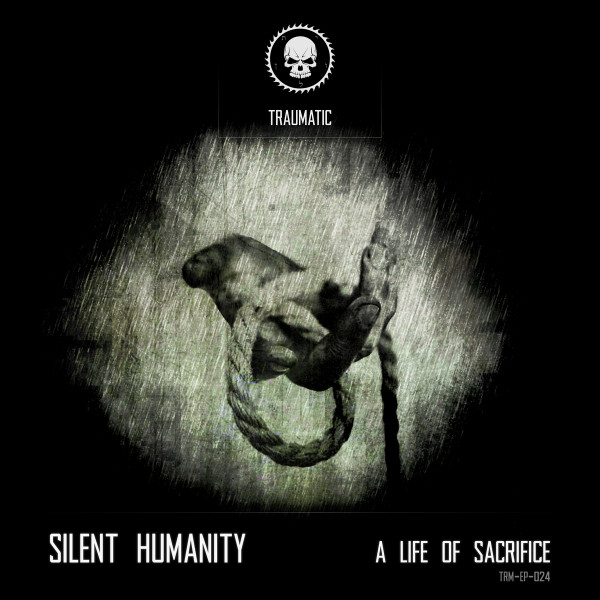 A Life Of Sacrifice