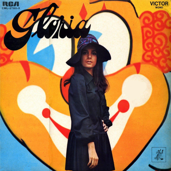 Gloria
