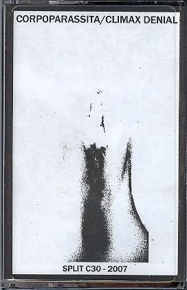 Split C30 - 2007
