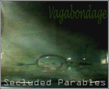 Secluded Parables