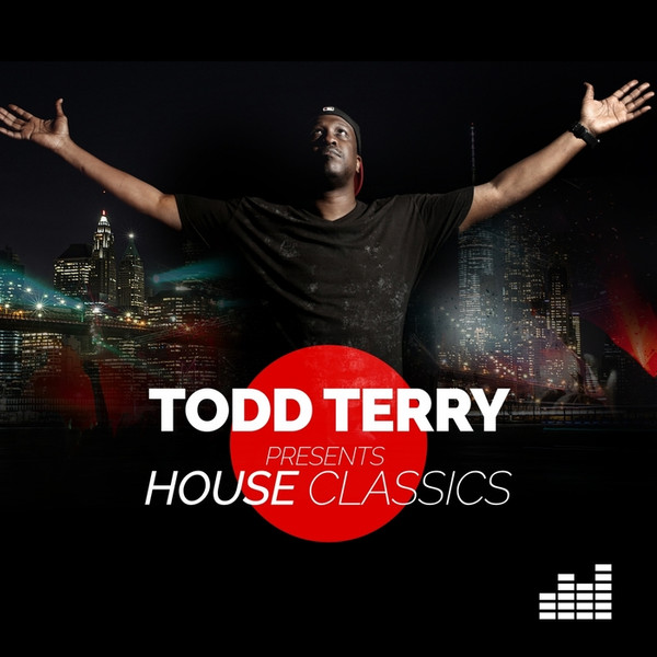House Classics