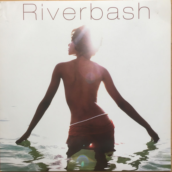 Riverbash