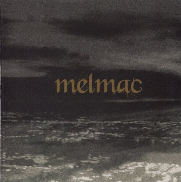 Melmac