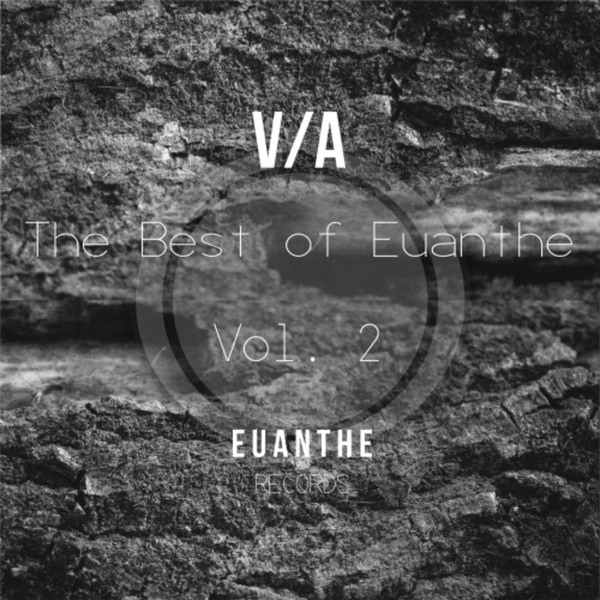 The Best Of Euanthe (Vol. 2)
