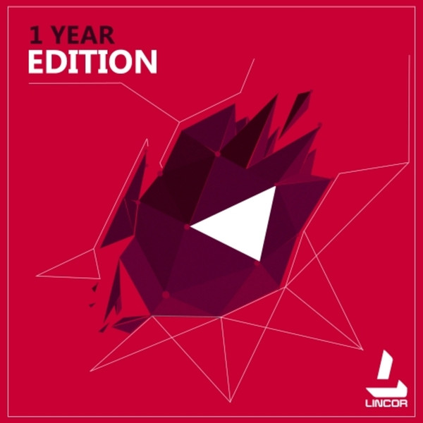 1 Year Edition