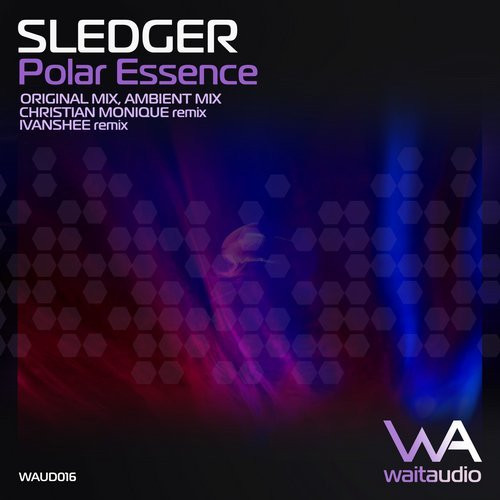 Polar Essence