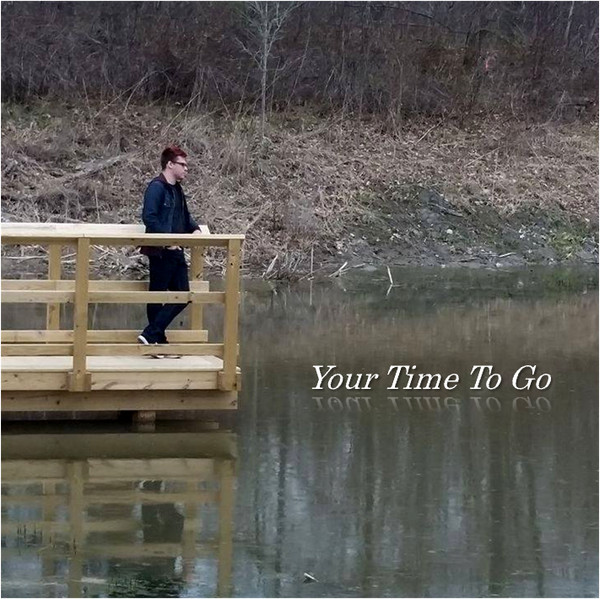 Your Time To Go
