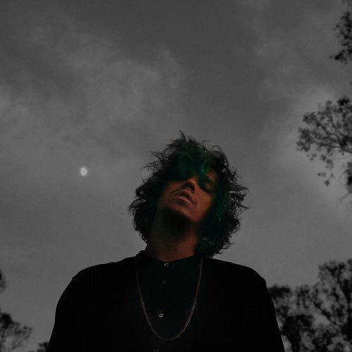 Dreamhouse (The Remixes)