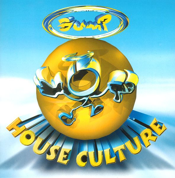 Bump House Culture