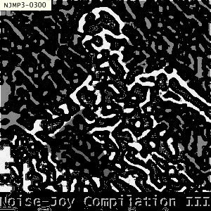 Noise-Joy Compilation III