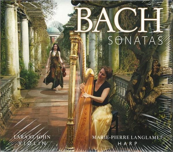 Sonatas