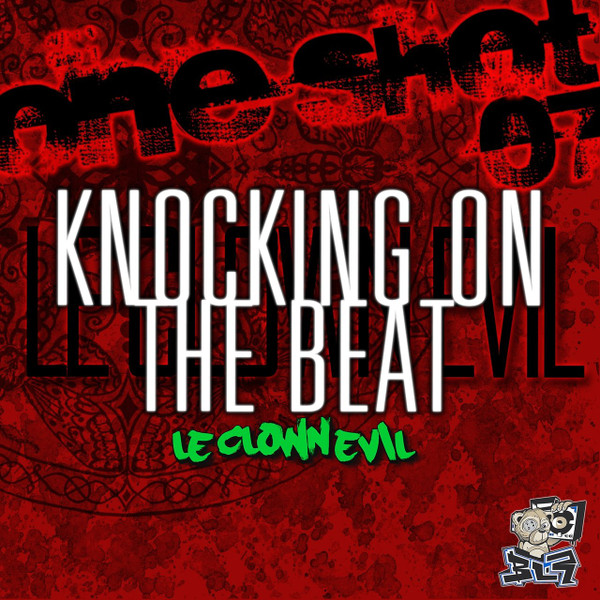 One Shot, Vol. 7 (Knocking On the Beat)