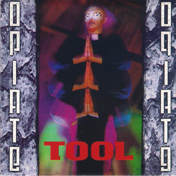 Opiate