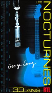 30 ans, Les Nocturnes