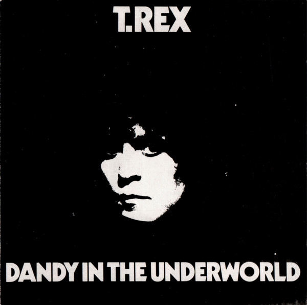 Dandy In The Underworld