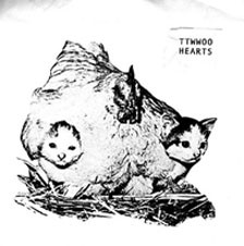 Two Hearts