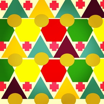 Modular Pursuits: 15 Pulco Songs Covered By Various Artists