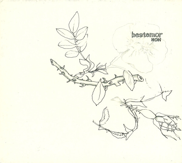 Bestemor