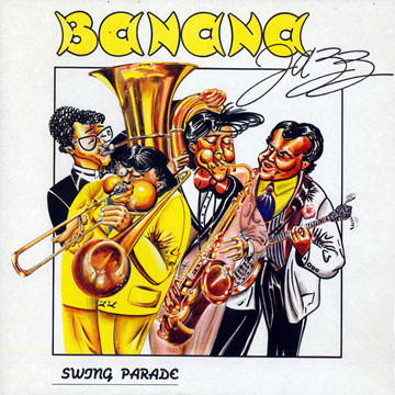 Swing Parade