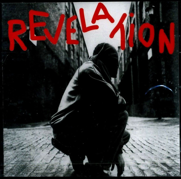 Revelation