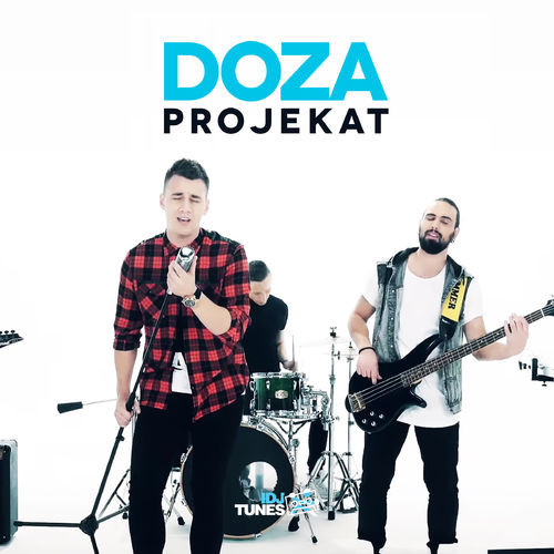 Doza 