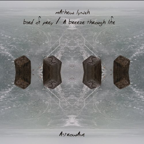 Bird Of Prey / A Breeze Through Life