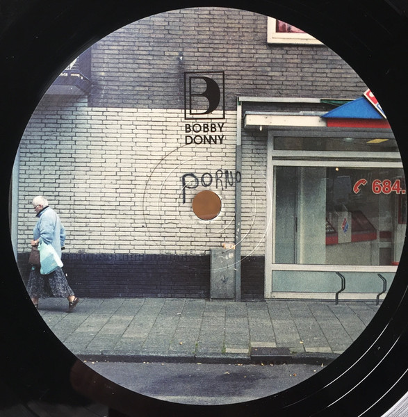 BODOX001